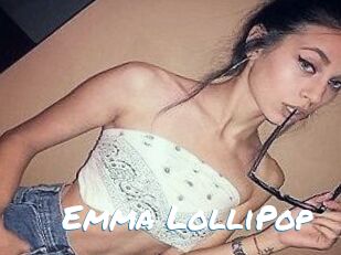 Emma_LolliPop