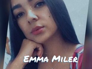 Emma_Miler