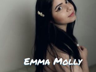 Emma_Molly