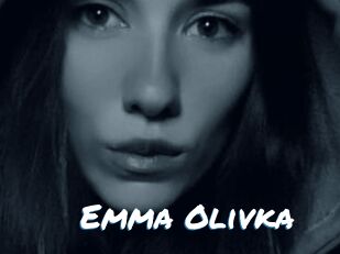 Emma_Olivka