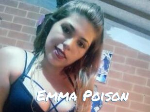 Emma_Poison