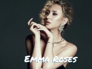 Emma_Roses