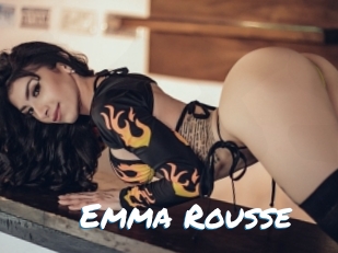Emma_Rousse