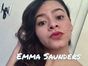 Emma_Saunders