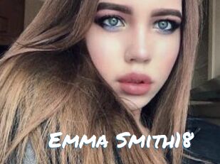 Emma_Smith18
