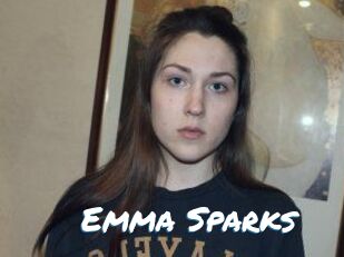 Emma_Sparks