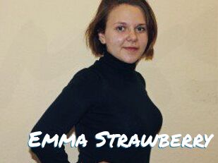 Emma_Strawberry Max 50