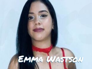 Emma_Wastson
