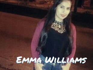 Emma_Williams