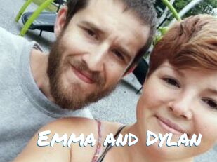 Emma_and_Dylan