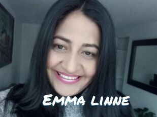 Emma_linne