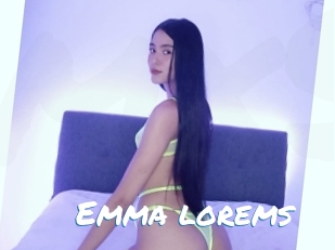Emma_lorems