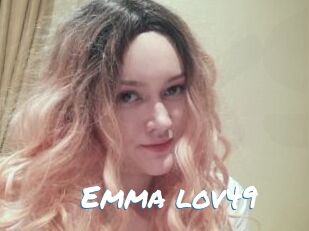 Emma_lov49