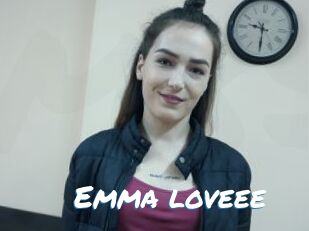 Emma_loveee