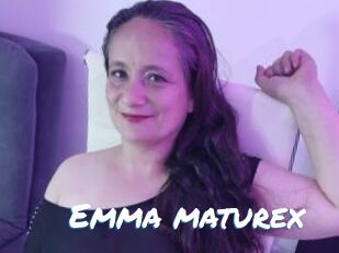 Emma_maturex