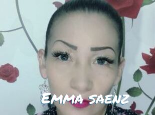 Emma_saenz