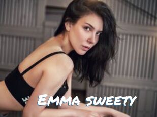 Emma_sweety