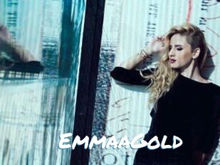 EmmaaGold