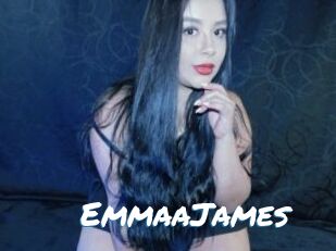 EmmaaJames