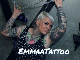 EmmaaTattoo
