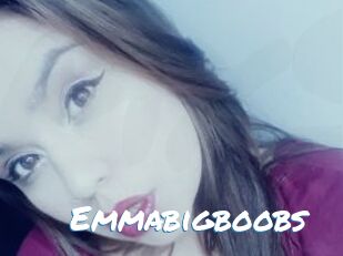 Emmabigboobs