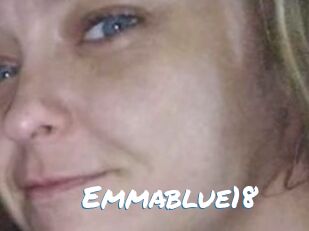 Emmablue18
