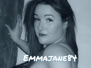 Emmajane84 Max 50