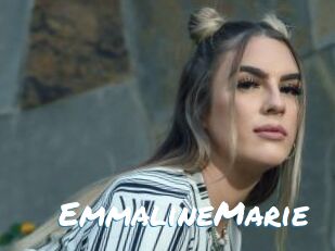 EmmalineMarie