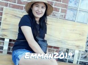 Emman2019
