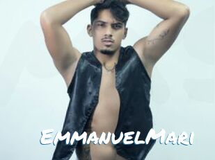 EmmanuelMari