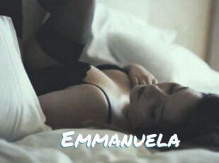 Emmanuela