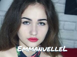 EmmanuelleL