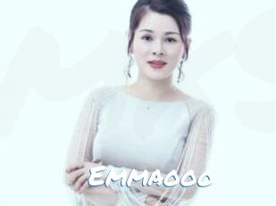 Emmaooo