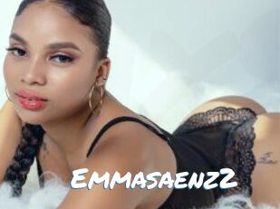 Emmasaenz2