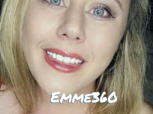 Emme360
