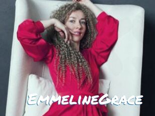 EmmelineGrace
