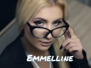 Emmelline Max 50
