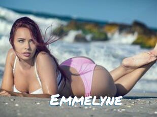 Emmelyne