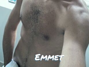 Emmet