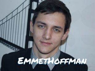 Emmet_Hoffman