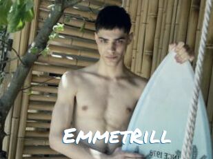 EmmetRill