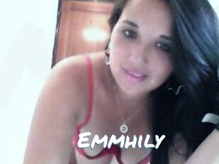 Emmhily