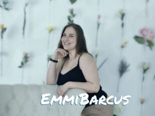 EmmiBarcus