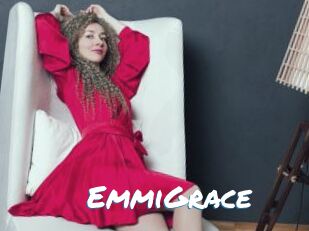 EmmiGrace