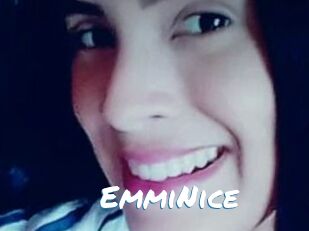 EmmiNice