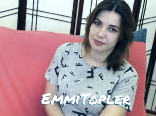 EmmiTopler
