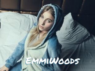 EmmiWoods