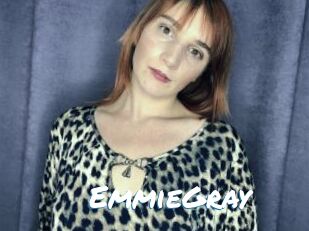 EmmieGray