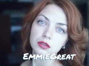 EmmieGreat