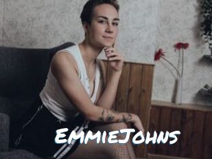 EmmieJohns